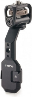Tilta Nucleus-M II Monitor Bracker