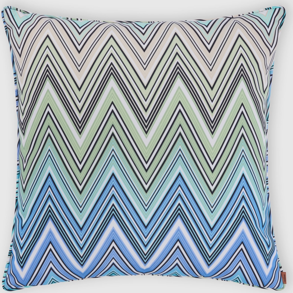kew outdoor cushion 60x60