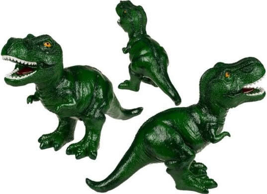 dinosaur sparegris
