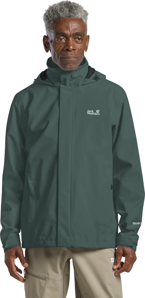 trailtime 2l jkt m