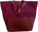 leather handbagjerome dreyfuss