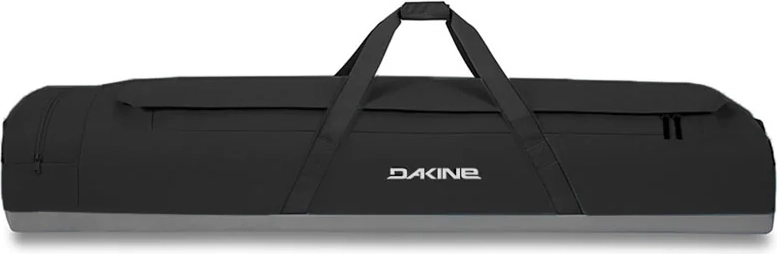 eq kite duffle - board bag
