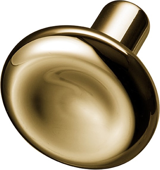 Tapwell Knop Bean 030