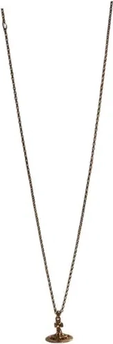 necklacevivienne westwood