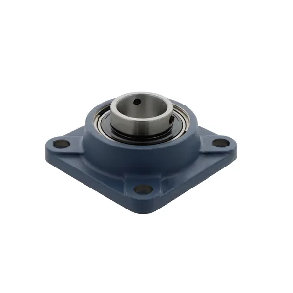 skf fyj70tf flangelejehus med leje
