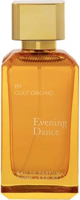 Gulf Orchid Evening Dance Eau De Parfum 110 ml 110ml