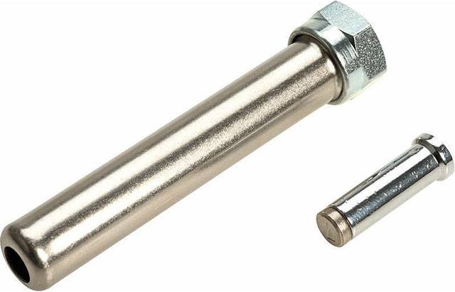 Weller Adapter loddespids Erstatter PT-7 gennem LT