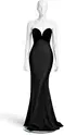 maxi dressmax mara