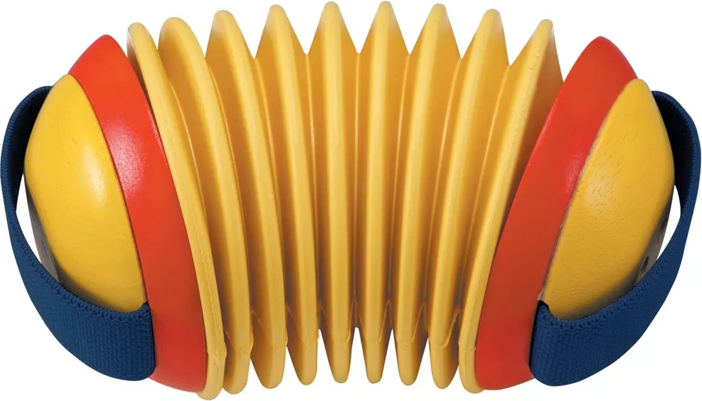 Plantoys Concertina