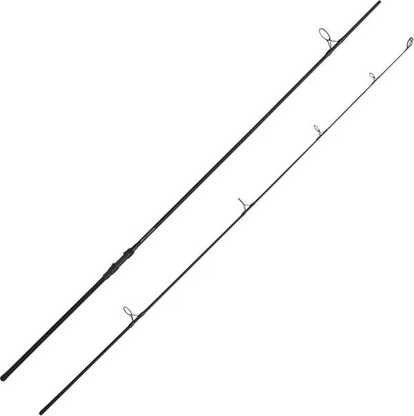 Prologic Prt Combat Classic Rod 3 m 3 lb