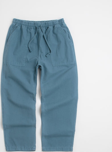 service works classic chef pants