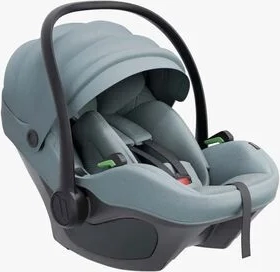 Avionaut Pixel 3 Car Seat Blue