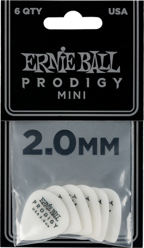 prodigy-pick-wh-3s – 6 pak