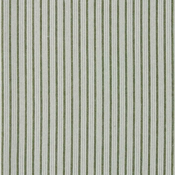 tetbury stripe outdoor fabric - sanderson