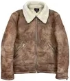 jacketapc