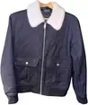 jacketapc