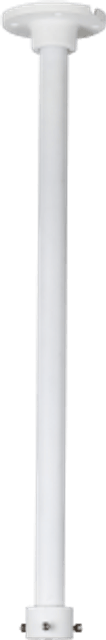 Dahua PFB220C