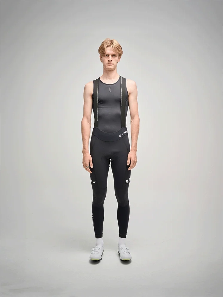 maap mens apex winter tights 2.0