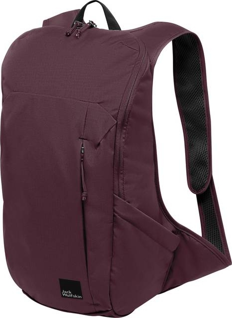 Jack Wolfskin Waimea Backpack