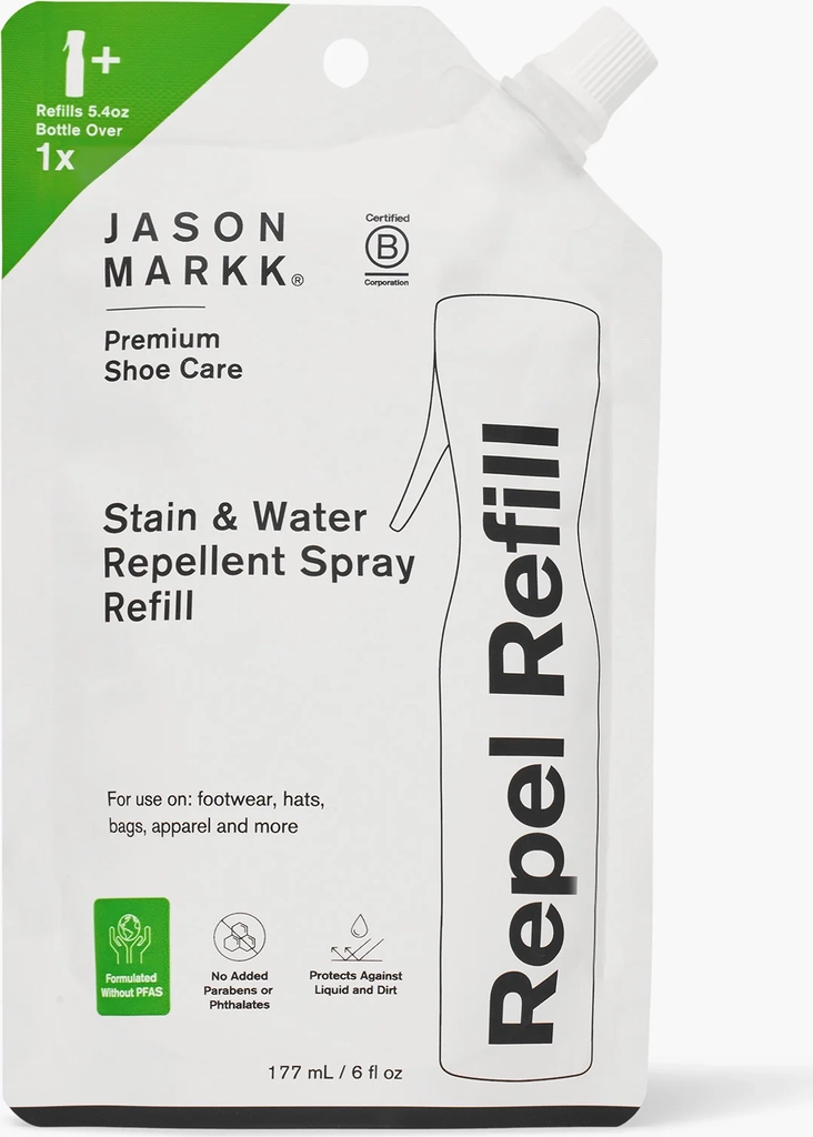 repel refill
