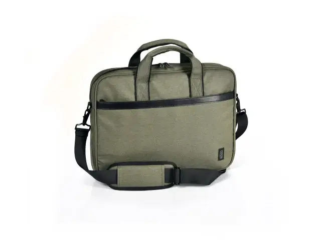 Kozo KOZO laptop ergonomisk genbrugt