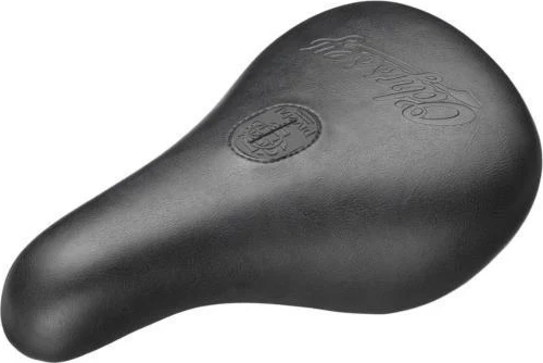 odyssey slugger pivotal seat