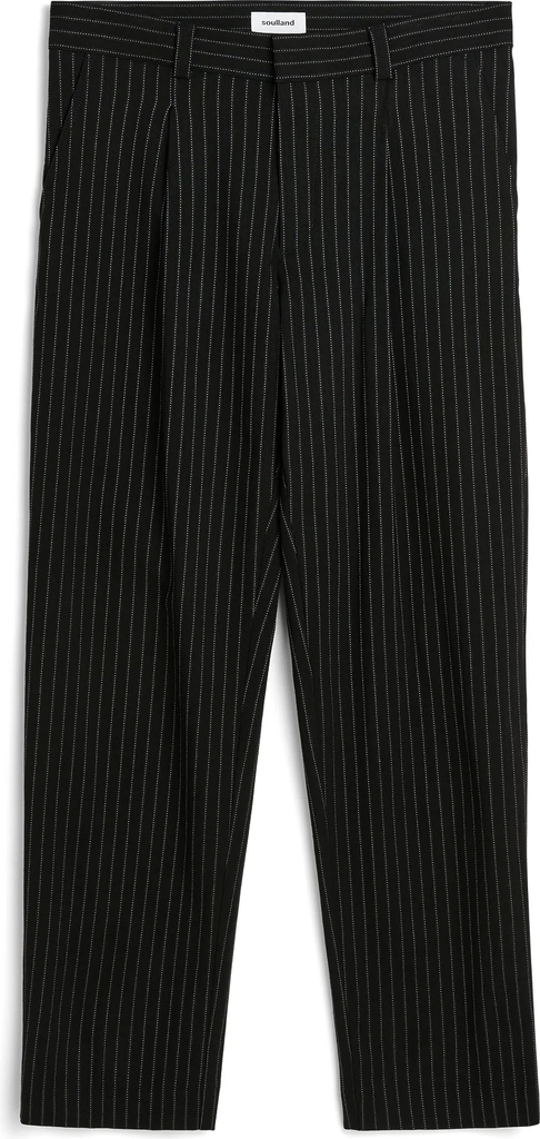 aidan pants