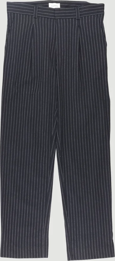 reseller aidan pants - m/l