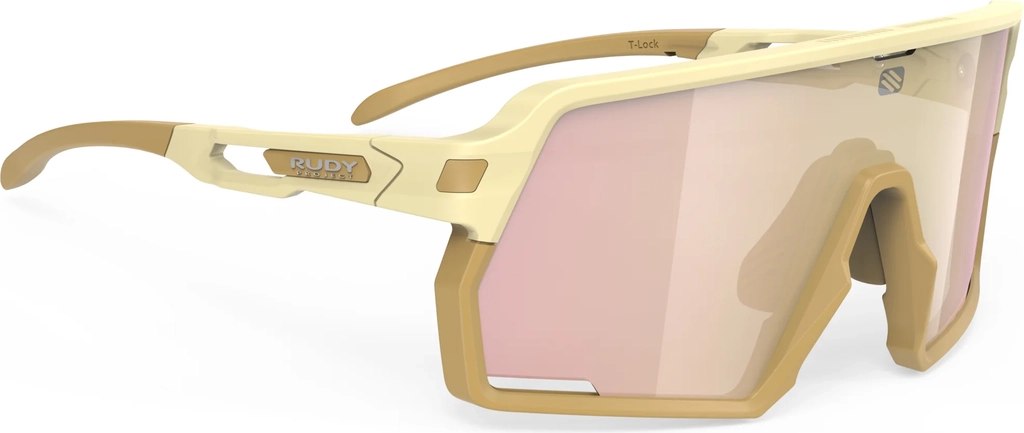 kelion mirrored