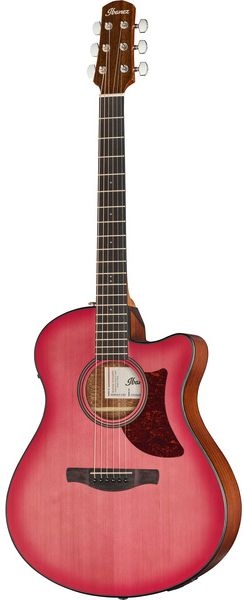 Ibanez AAM50-CE-CRO
