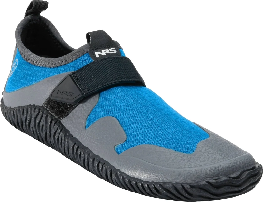 nrs kicker neopren sko, dame