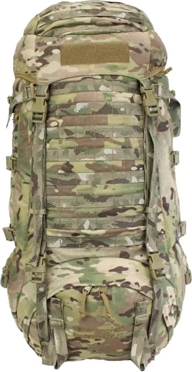 karrimor sf predator 80-130 l. plce