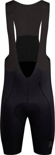 Rapha Pro Team Bib Shorts Cykelbukser - Sort