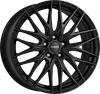 dezent&nbsp;ky&nbsp;/&nbsp;continental&nbsp;wintercontact ts 870 p&nbsp;235/55&nbsp;19