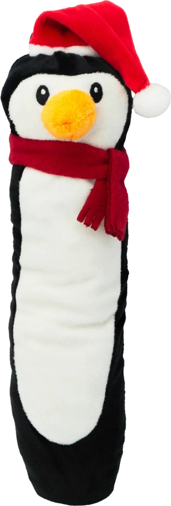 Party Pets Christmas Pingvin 28 cm