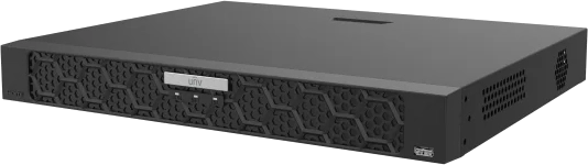 Uniview NVR Prime SeekFree 16 Channel IP SIP 4K Screen