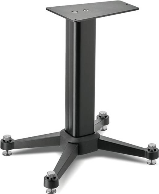 Focal Kanta N1 Stand