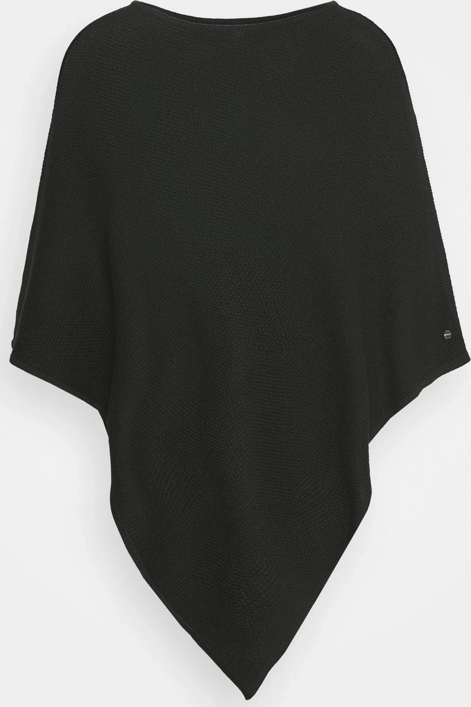 espritsecond hand kapper - black