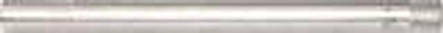 KS Tools 517.1143 Sokkel 3/8 14 mm Krom Vanadium Stål Sekskantskruetrækker