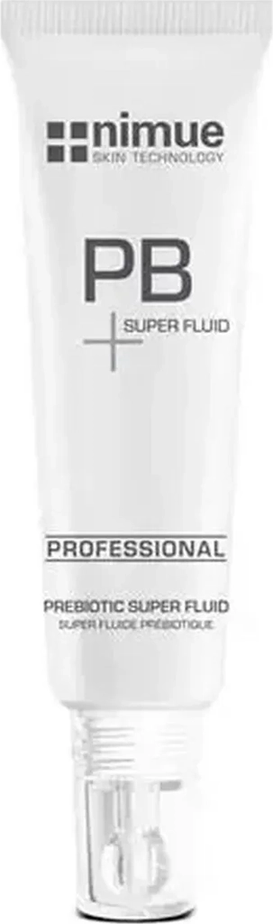 Nimue Professional Prebiotic Super Fluid 30 ml 30ml