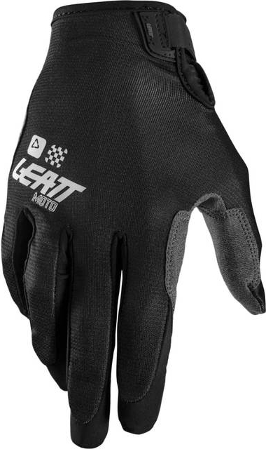LEATT Handschuhe Moto 1.5 GripR