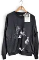 sweatshirtundercover