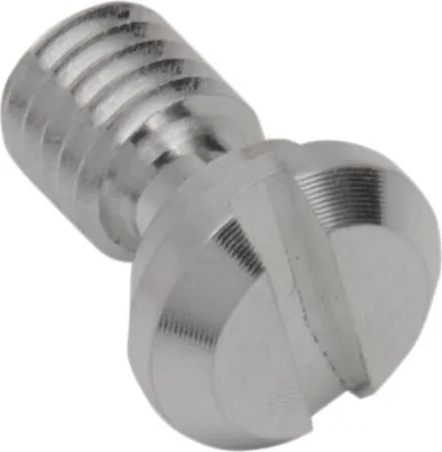 kyb forgaffeludluftningsbolt
