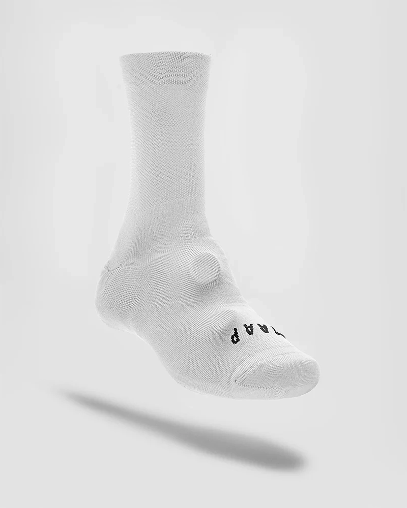 maap knitted oversock