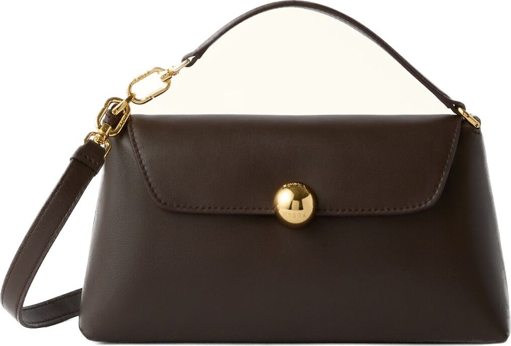 furla sfera soft mini cro