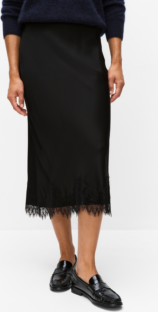 Stockh lm Studio Ine Skirt