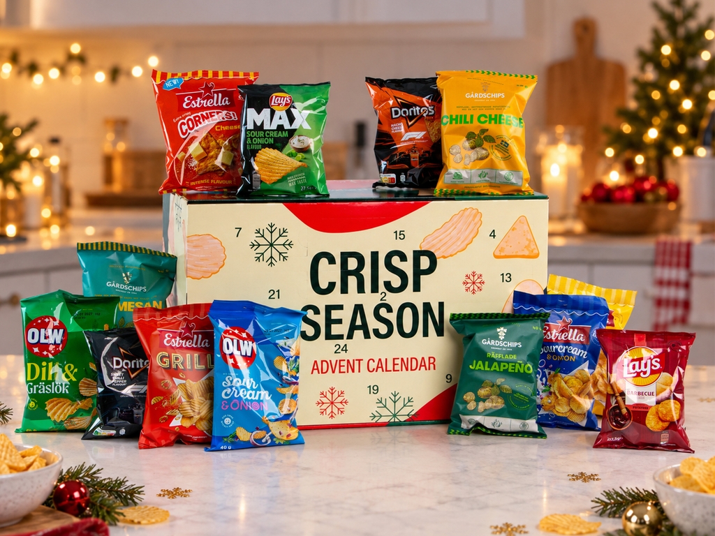chipskalender
