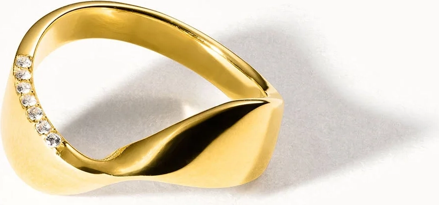 swing ring