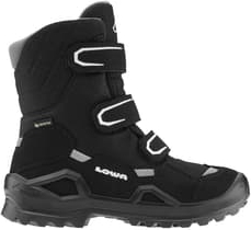 milo evo gtx hi jr