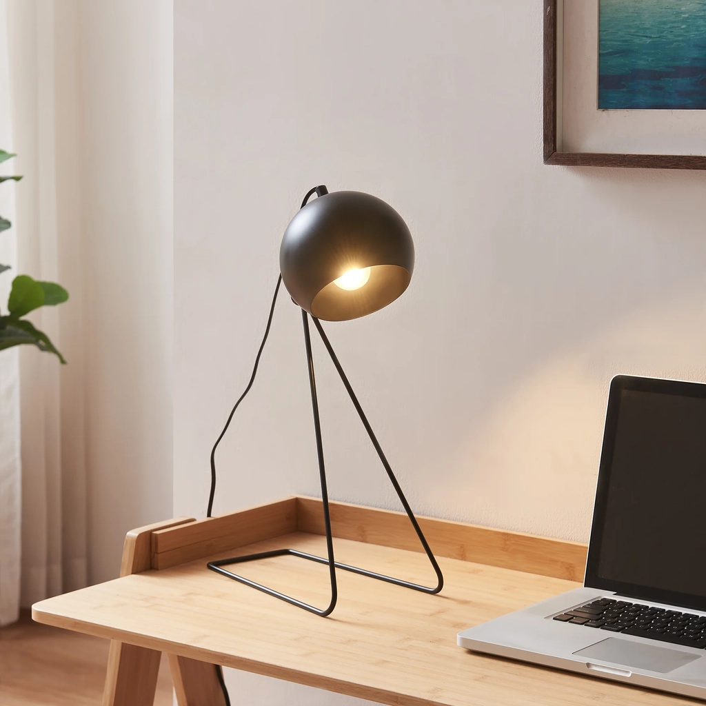 oldibro bordlampe [lux.pro]
